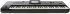 Клавишный инструмент KORG Pa3X-61 фото 2