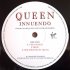 Виниловая пластинка Queen — INNUENDO (LIMITED ED.,COLOURED VINYL)(2LP) фото 10