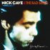 Виниловая пластинка Nick Cave - Your Funeral...My Trial (Black Vinyl 2LP) фото 1