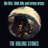 Виниловая пластинка The Rolling Stones - Big Hits (High Tide & Green Grass) (UK Version) (Black Vinyl LP) фото 1
