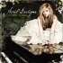 Виниловая пластинка Avril Lavigne - Goodbye Lullaby (Limited Edition 180 Gram Coloured Vinyl 2LP) фото 1