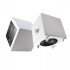 Комплект Focal-Jmlab Bird Pack 5.1 Super Bird & Bird & Cub 3 White фото 7