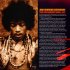 Виниловая пластинка Jimi Hendrix - Live At The Hollywood Bowl 1967 (Black Vinyl LP) фото 12