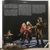 Виниловая пластинка PLG Jethro Tull Stand Up (180 Gram/Remastered/Gatefold with popup/+Booklet) фото 19