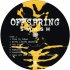 Виниловая пластинка The Offspring - SMASH фото 3