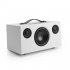 Мультирум акустика Audio Pro C5 MkII white фото 2
