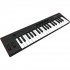 MIDI-клавиатура IK Multimedia iRig Keys 2 фото 4