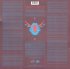 Виниловая пластинка The Alan Parsons Project - The Complete Albums Collection (Half Speed) (Black LP Box Set) фото 36