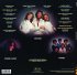 Виниловая пластинка Various Artists, Saturday Night Fever (The Original Movie Soundtrack With Blu-Ray Of “Saturday Night Fever” /Super Deluxe Edition) фото 29