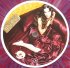 Виниловая пластинка Alanis Morissette THE DEMOS 1994-1998 (RSD 2016/180g/translucent Splatter) фото 4