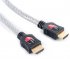HDMI-кабель Eagle Cable HIGH STANDARD Standard HDMI Ethern. 5,0 m, 20010050 фото 1