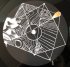 Виниловая пластинка Stereolab - Margerine Eclipse (Black Vinyl 3LP) фото 6