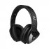 Наушники Monster DNA Pro 2.0 Over-Ear headphones Carbon Fiber (137027-00) фото 4