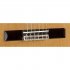 Классическая гитара Alhambra 809-5P Classical Conservatory 5P фото 3