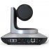 PTZ-камера Telycam TLC-300-IP-20(NDI) фото 3