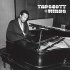 Виниловая пластинка Horace Tapscott - Tapscott + Winds (Analogue) (Black Vinyl LP) фото 1