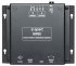 Аксессуар APart DIPEX Модуль приоритета для установки очередности проигрывания звуковых сообщений матричного коммутатора AudioControl12.8 фото 1