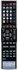 AV Ресивер Yamaha RX-V365 black фото 5