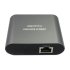 USB удлинитель по UTP Dr.HD EX 50 USB 2.0 (021001001) фото 3