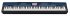 Клавишный инструмент Casio PX-560MBE фото 4
