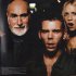 Виниловая пластинка Cassius - 1999 (Black Vinyl LP) фото 4