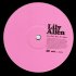 Виниловая пластинка PLG Lily Allen ItS Not Me, ItS You (Black Vinyl) фото 5