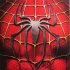 Виниловая пластинка Various – Music From And Inspired By Spider-Man 3 (Red & Black Vinyl 2LP) фото 4