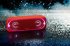 Портативная акустика Sony SRS-XB40 Red фото 4