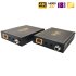 HDMI 2.0 удлинитель по UTP Dr.HD EX 70 UHD фото 3