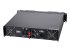 Усилитель мощности L Audio TM-2600 фото 3