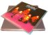 Конверт для виниловой пластинки AudioToys LP Cover PVC 50 фото 1
