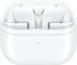 Наушники Samsung Galaxy Buds 3 Pro White фото 8