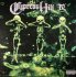 Виниловая пластинка Cypress Hill IV (180 Gram) фото 1