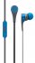 Наушники Beats Tour2 In-Ear Headphones Active Collection Blue фото 6