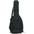 Чехол Rockbag RB20508B фото 1