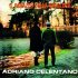 Виниловая пластинка Adriano Celentano - Il Ragazzo Della Via Gluck (Black Vinyl LP) фото 1