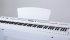 Цифровое пианино Sai Piano P-65WH фото 2