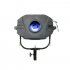 Прожектор следящего света на 1200 газоразрядной лампе HMI-1200 (+кейс) Chauvet Follow Spot 1200 фото 3