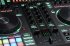 DJ контроллер Roland DJ-505 фото 7