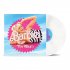 Виниловая пластинка OST - Barbie The Album (Milky Clear Vinyl LP) фото 2