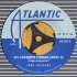 Виниловая пластинка WM John Coltrane The Atlantic Years In Mono (6LP+7/Box Set) фото 21