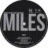 Виниловая пластинка Sony Miles Davis Miles Ahead (Original Motion Picture Soundtrack) (Gatefold) фото 6