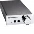 Усилитель для наушников Lehmann Audio Linear USB chrome фото 1