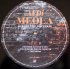 Виниловая пластинка Al Di Meola — ACROSS THE UNIVERSE (2LP) фото 10