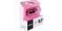 Плеер Sony NWZ-B183F розовый фото 5