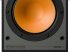 Полочная акустика Monitor Audio Monitor 100 Walnut Vinyl фото 2