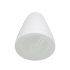 Подвесная акустическая система Qtex QAL HWS550WHNG фото 3