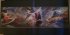 Виниловая пластинка Helloween - Helloween (BROWN/CREAM WHITE MARBLED) (2LP) фото 13
