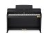 Клавишный инструмент Casio AP-700BK фото 1