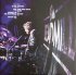 Виниловая пластинка Def Leppard - Live At Leadmill (RSD2024, Silver Vinyl 2LP) фото 7